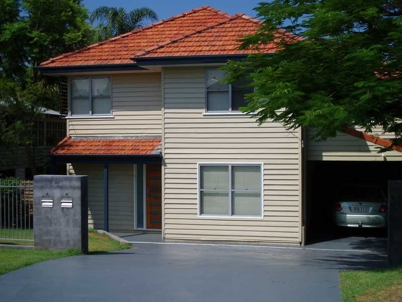 26a Nansen Street, Northgate QLD 4013