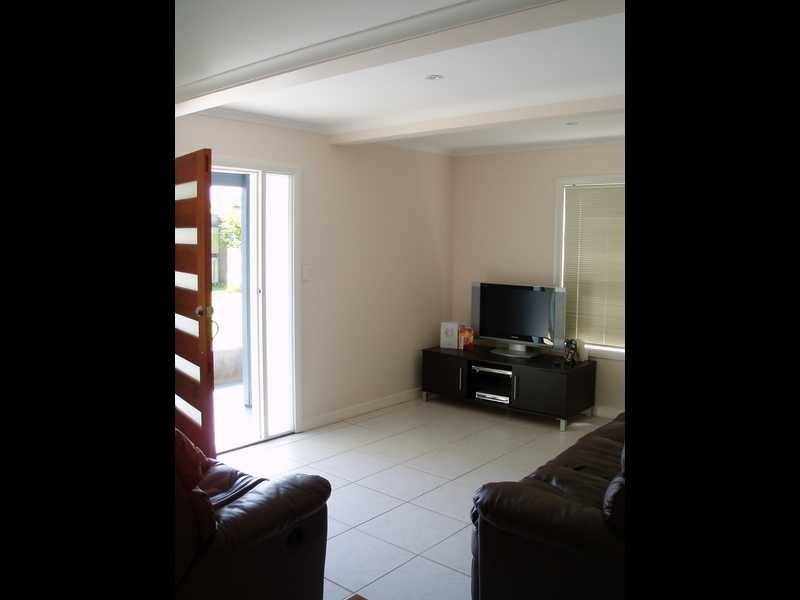 26a Nansen Street, Northgate QLD 4013