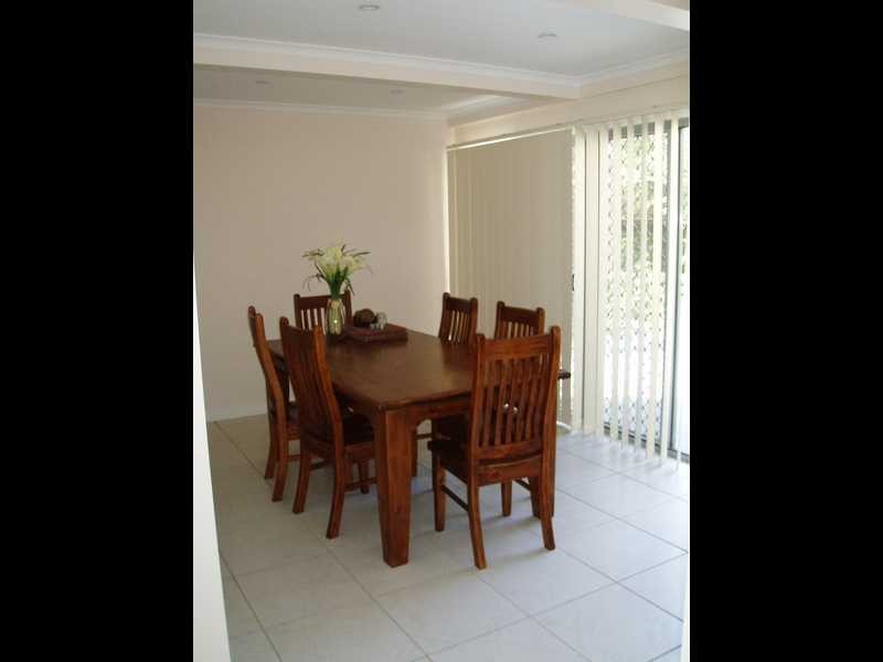 26a Nansen Street, Northgate QLD 4013