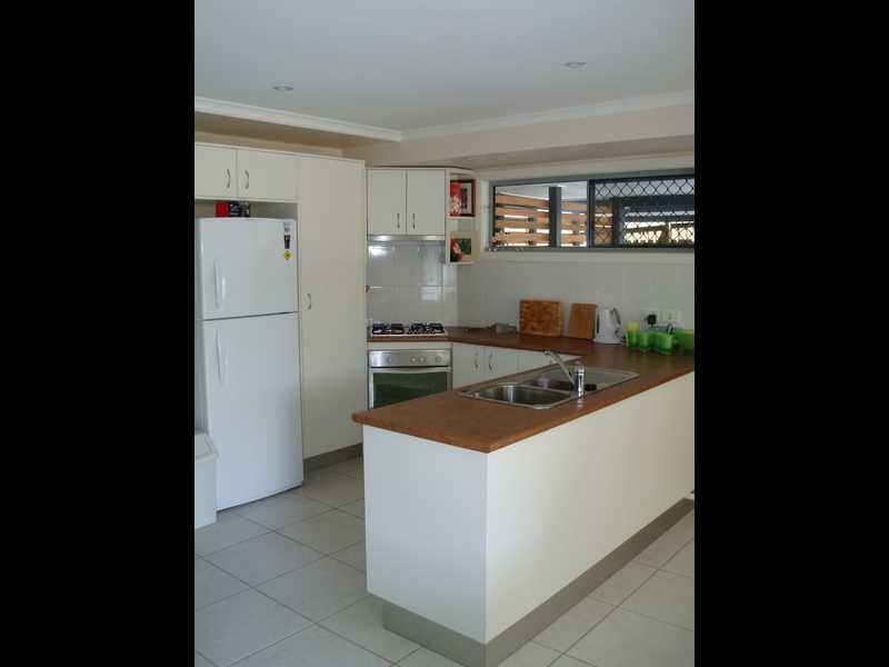 26a Nansen Street, Northgate QLD 4013