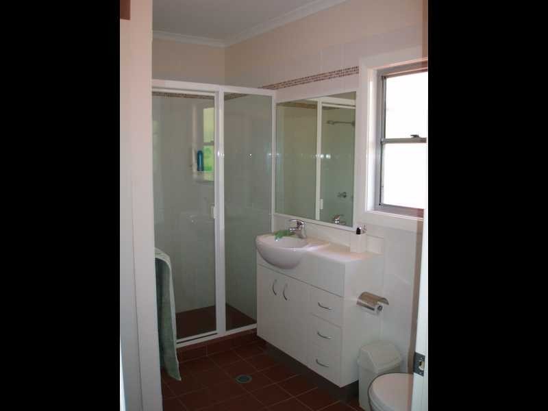 26a Nansen Street, Northgate QLD 4013