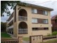 Unit 3/32 Alma Road, Clayfield QLD 4011