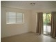 Unit 3/32 Alma Road, Clayfield QLD 4011