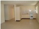 Unit 3/32 Alma Road, Clayfield QLD 4011
