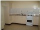 Unit 3/32 Alma Road, Clayfield QLD 4011