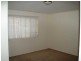 Unit 3/32 Alma Road, Clayfield QLD 4011