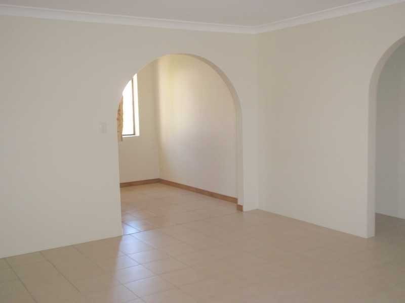 Unit 5/40 Buckland Road, Nundah QLD 4012