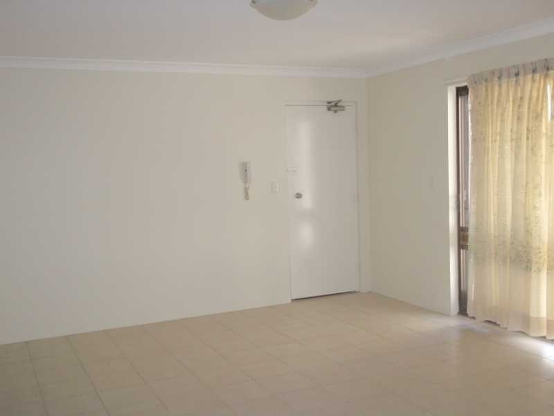 Unit 5/40 Buckland Road, Nundah QLD 4012