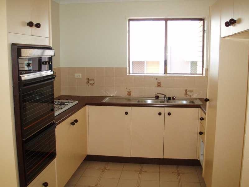 Unit 5/40 Buckland Road, Nundah QLD 4012