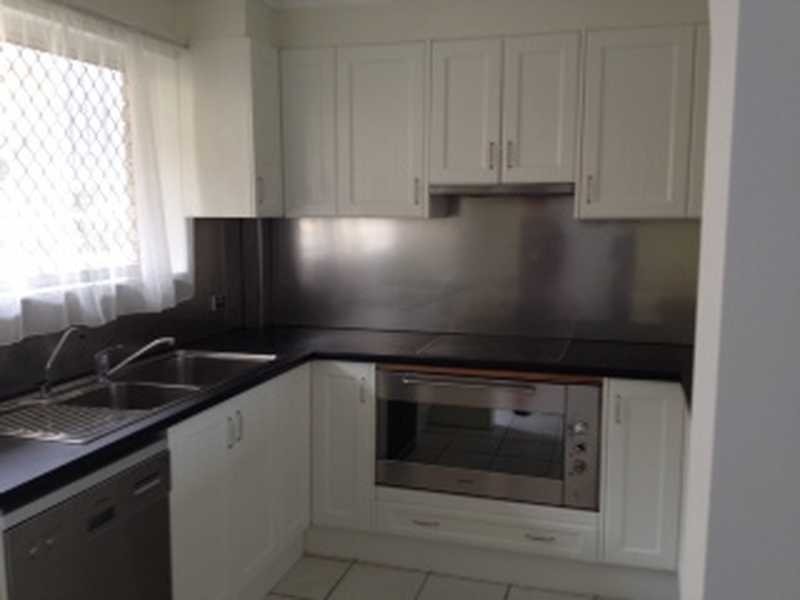 Unit 2/34 Kingsmill Street, Chermside QLD 4032