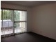 Unit 2/34 Kingsmill Street, Chermside QLD 4032