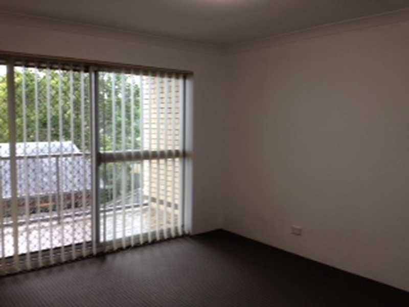 Unit 2/34 Kingsmill Street, Chermside QLD 4032