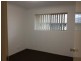 Unit 2/34 Kingsmill Street, Chermside QLD 4032