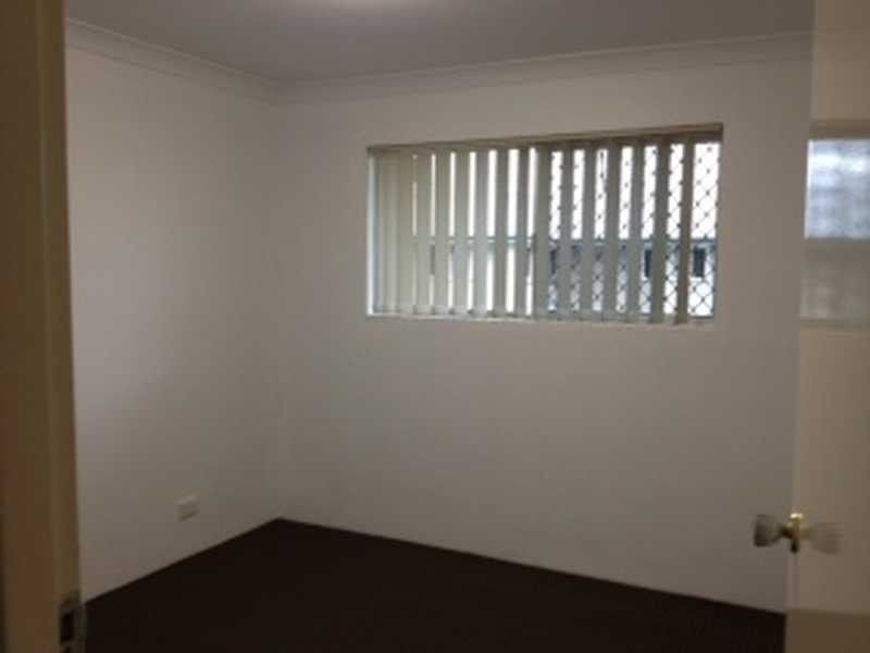 Unit 2/34 Kingsmill Street, Chermside QLD 4032