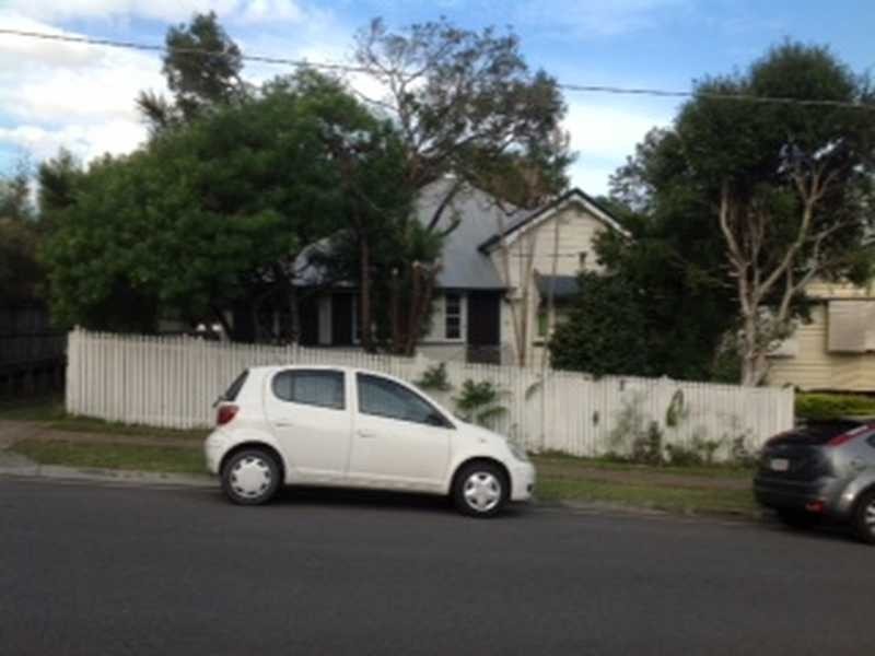 24 Garfield Street, Nundah QLD 4012