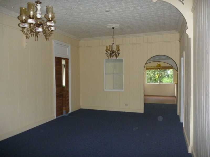 24 Garfield Street, Nundah QLD 4012