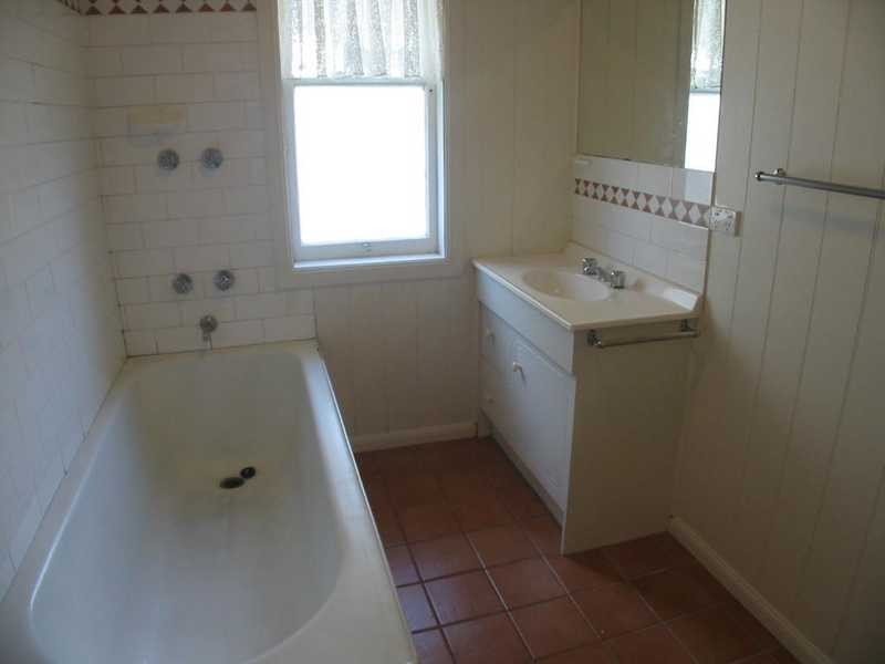 24 Garfield Street, Nundah QLD 4012