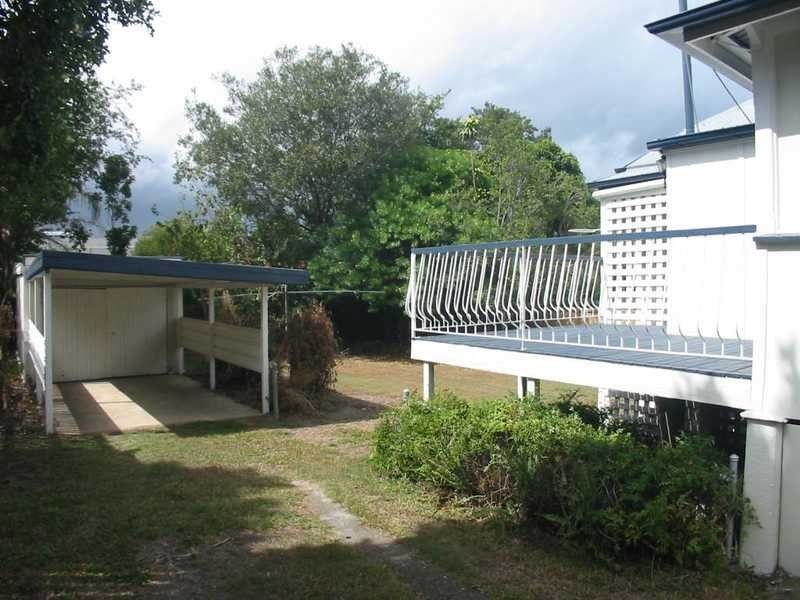 24 Garfield Street, Nundah QLD 4012