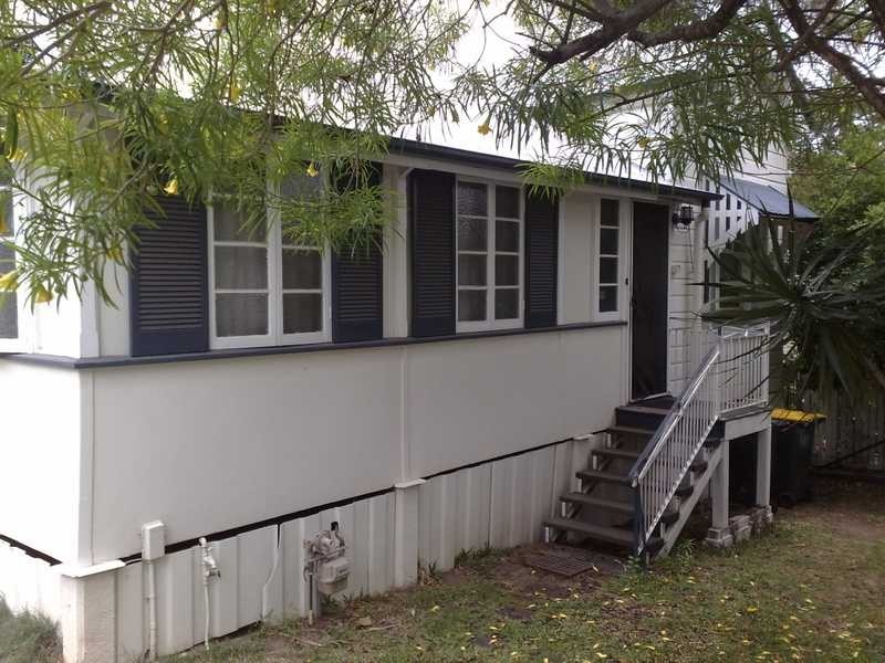 24 Garfield Street, Nundah QLD 4012