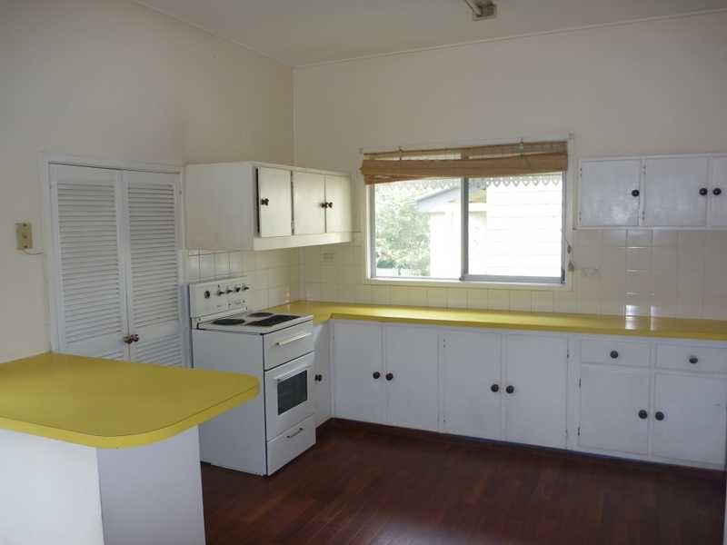 24 Garfield Street, Nundah QLD 4012