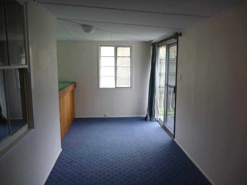 24 Garfield Street, Nundah QLD 4012