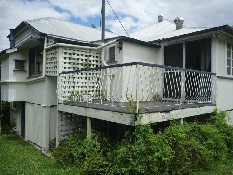 24 Garfield Street, Nundah QLD 4012