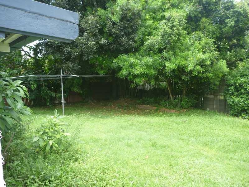 24 Garfield Street, Nundah QLD 4012