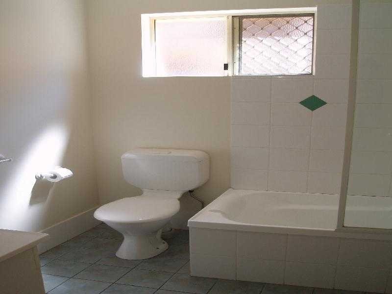 Unit 6/155 Flower Street, Northgate QLD 4013