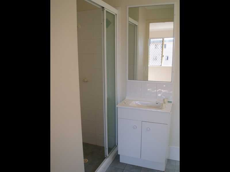 Unit 6/155 Flower Street, Northgate QLD 4013