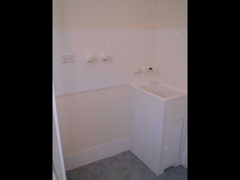 Unit 6/155 Flower Street, Northgate QLD 4013