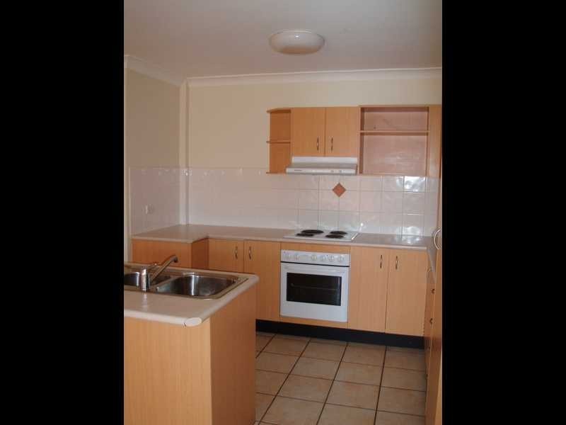 Unit 6/155 Flower Street, Northgate QLD 4013