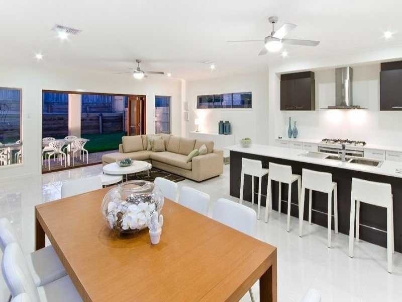 4 Crofton Street, Geebung QLD 4034