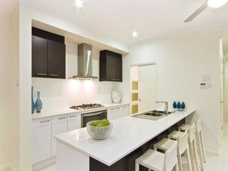 4 Crofton Street, Geebung QLD 4034