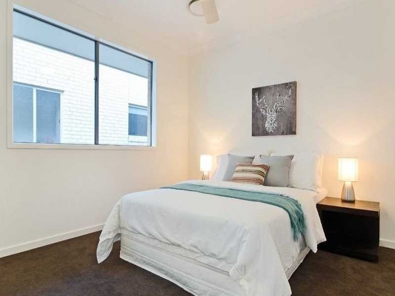 4 Crofton Street, Geebung QLD 4034