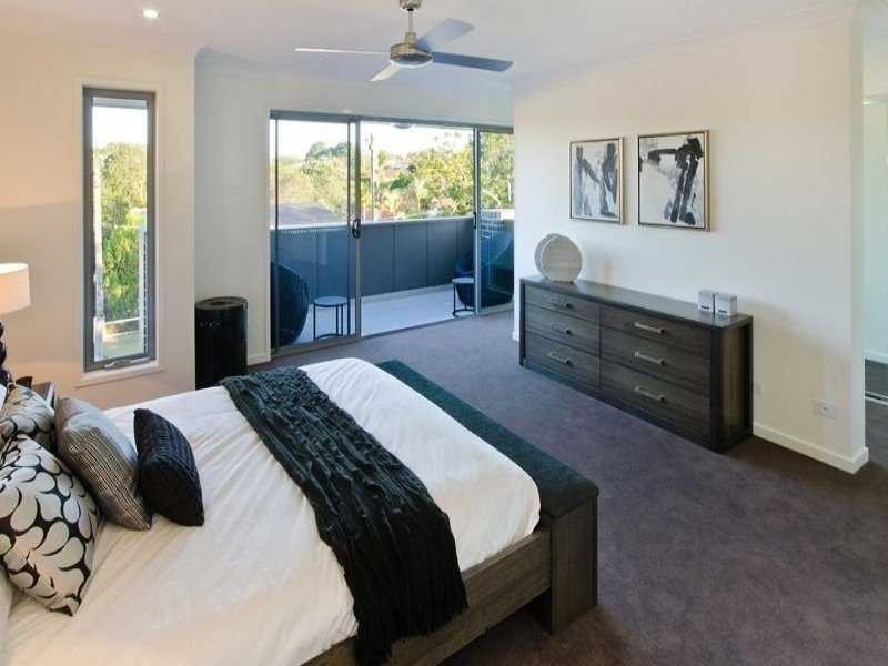 4 Crofton Street, Geebung QLD 4034