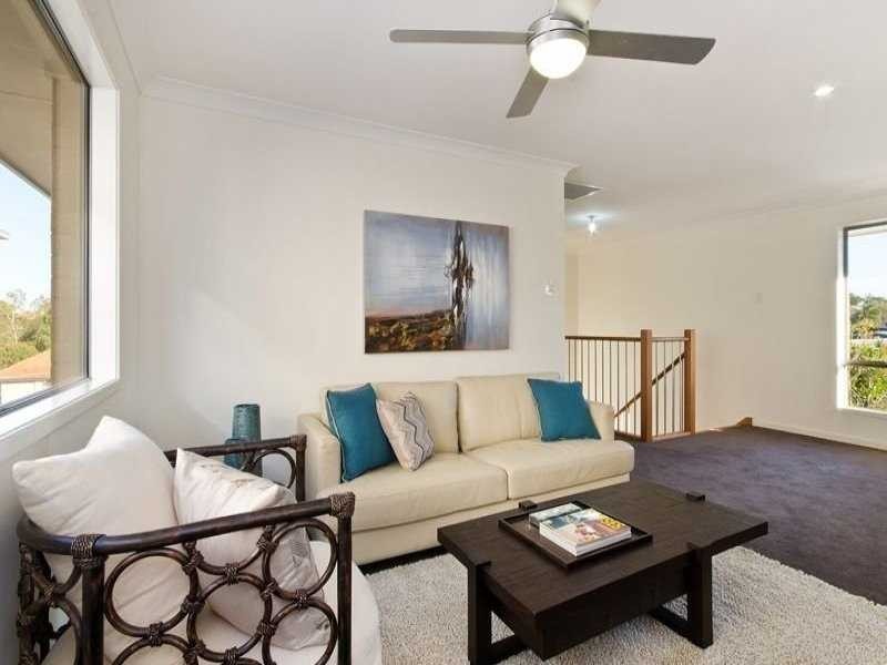 4 Crofton Street, Geebung QLD 4034