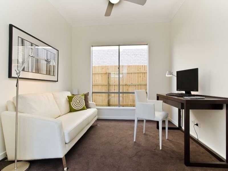 4 Crofton Street, Geebung QLD 4034