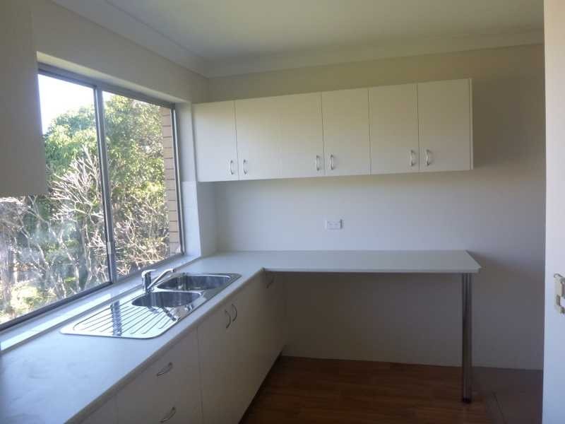 Unit 4/37 Lowerson Street, Lutwyche QLD 4030