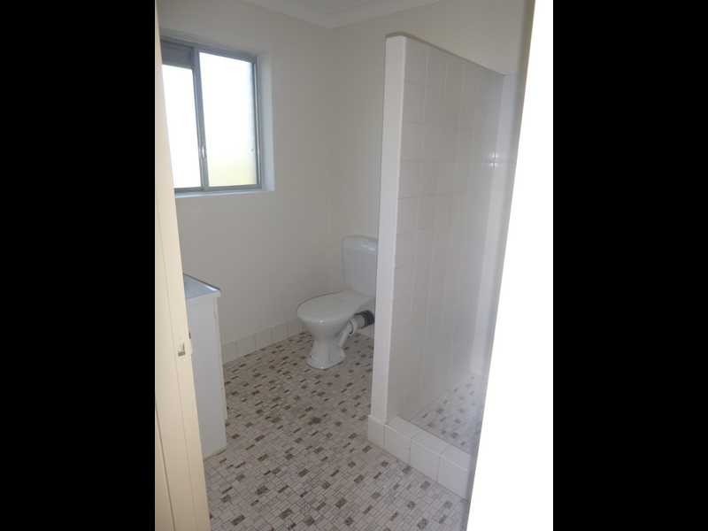 Unit 4/37 Lowerson Street, Lutwyche QLD 4030