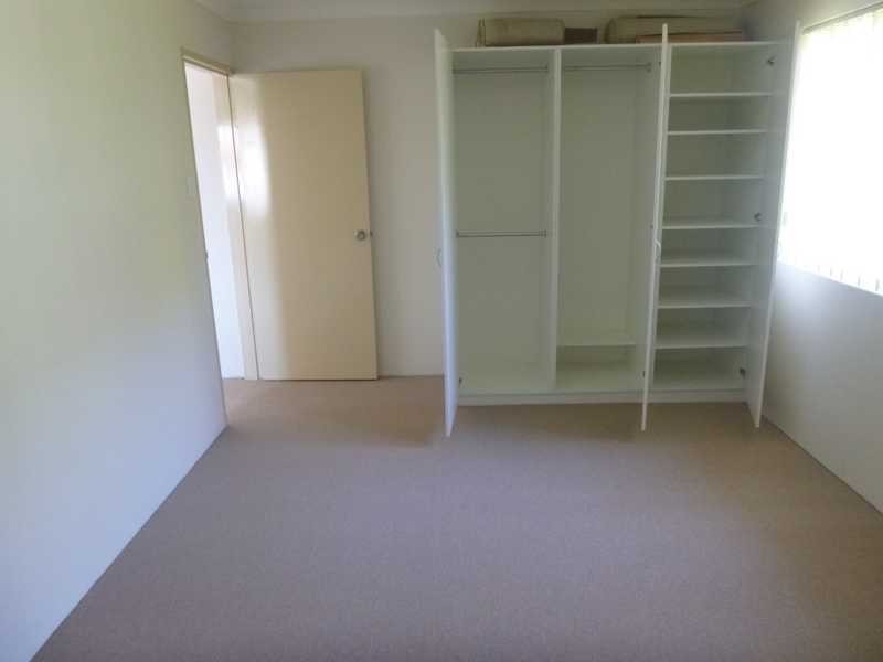 Unit 4/37 Lowerson Street, Lutwyche QLD 4030