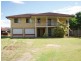 255 Aberdeen Pde, Boondall QLD 4034