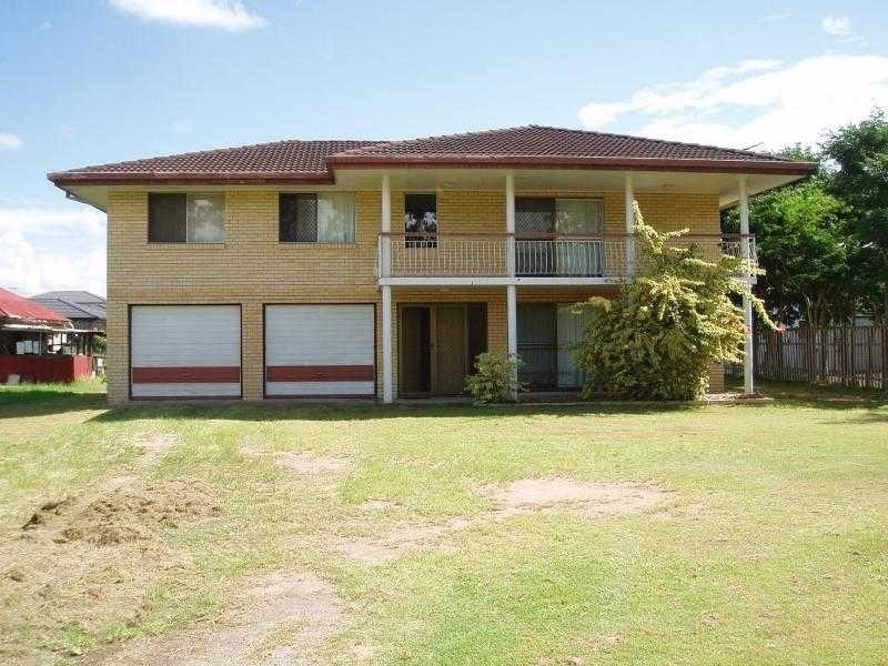 255 Aberdeen Pde, Boondall QLD 4034