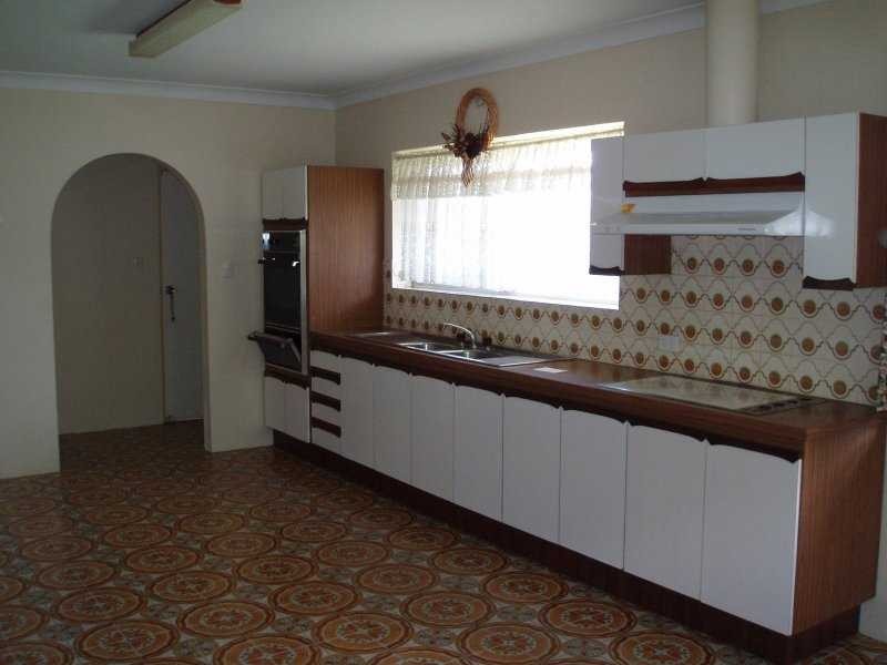 255 Aberdeen Pde, Boondall QLD 4034