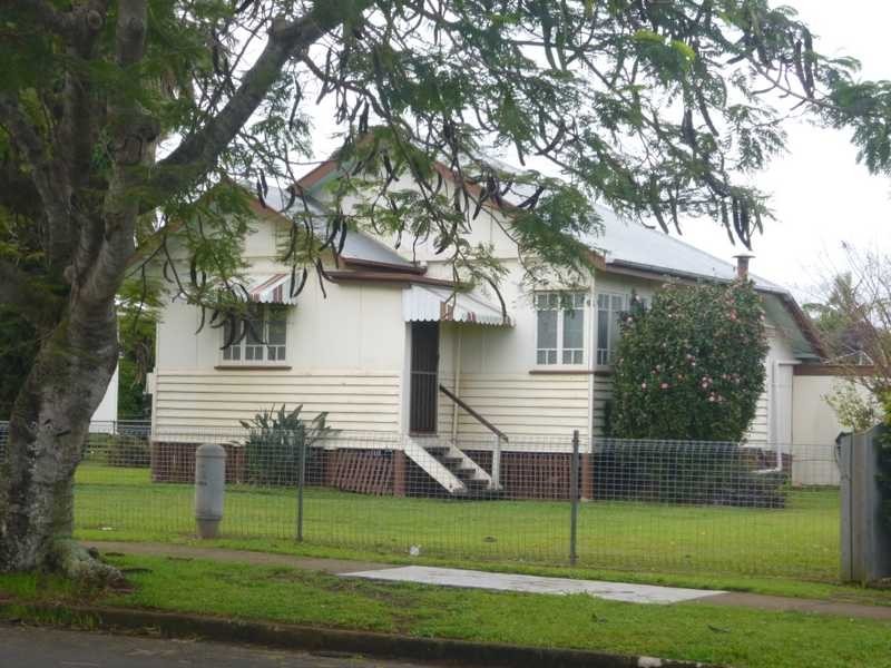 5 Hayden Street, Nudgee QLD 4014