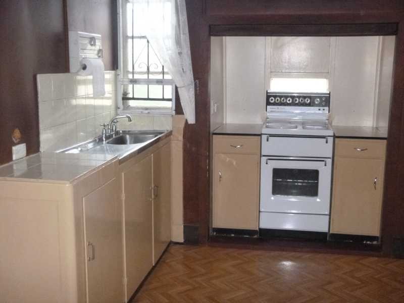 5 Hayden Street, Nudgee QLD 4014