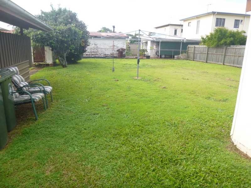 5 Hayden Street, Nudgee QLD 4014