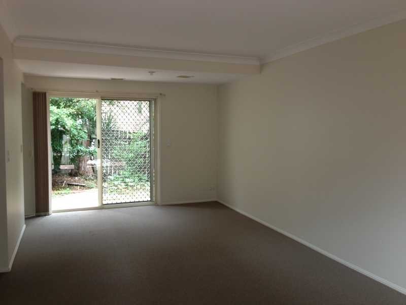 Unit 4/7 Stamford St, Yeerongpilly QLD 4105