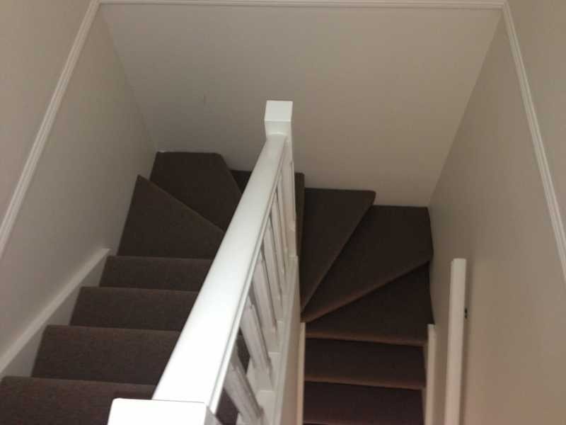 Unit 4/7 Stamford St, Yeerongpilly QLD 4105