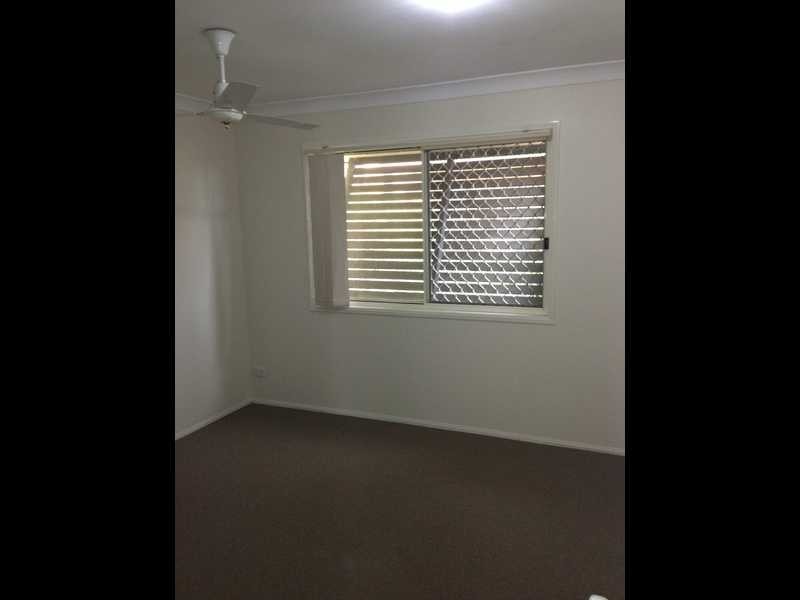 Unit 4/7 Stamford St, Yeerongpilly QLD 4105