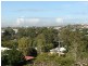 Unit 6/57 Hamson Terrace, Nundah QLD 4012